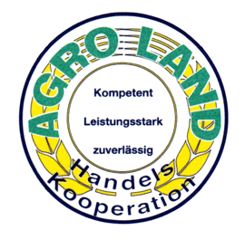 agroland